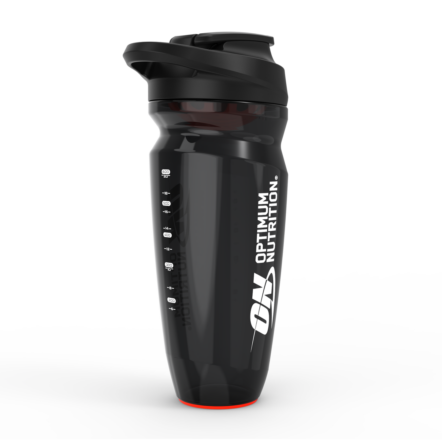 OPTI  SHAKER WITH PURCHASE & GYM BAGS