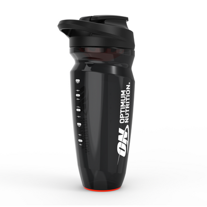 OPTI  SHAKER WITH PURCHASE & GYM BAGS