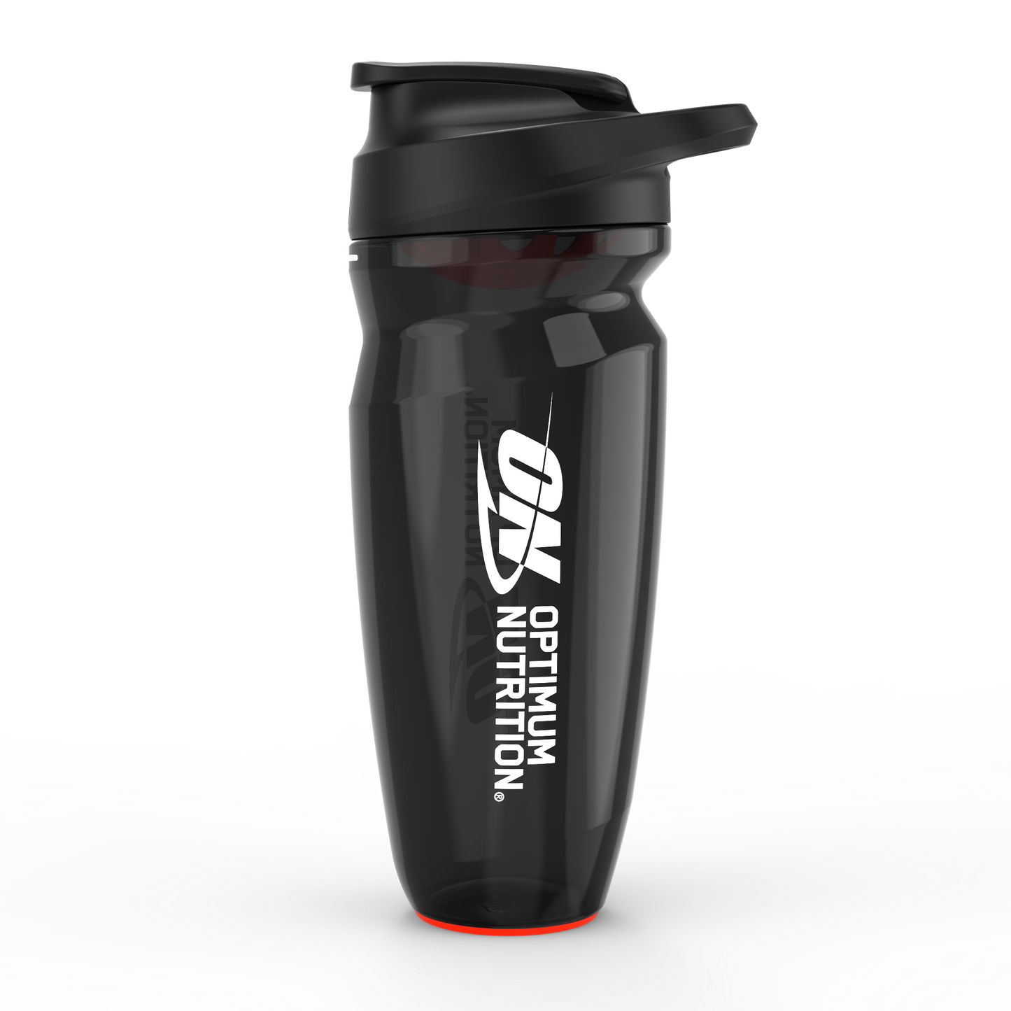 OPTI  SHAKER WITH PURCHASE & GYM BAGS