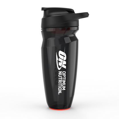 OPTI  SHAKER WITH PURCHASE & GYM BAGS
