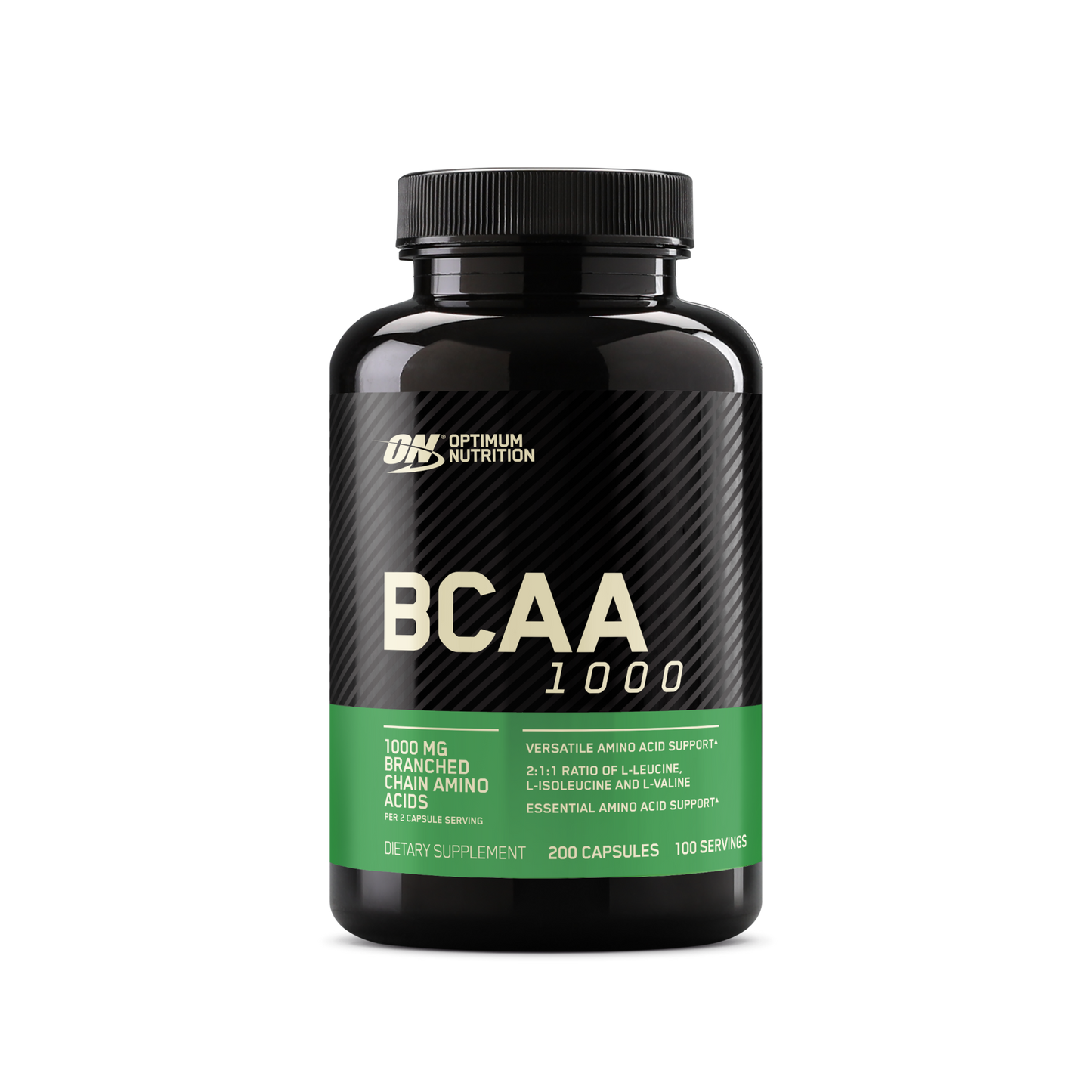 BCAA 1000