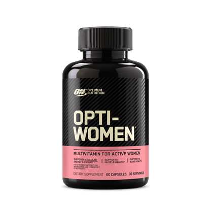 OPTI-WOMEN®