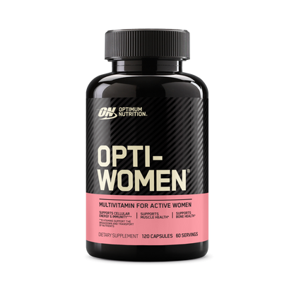 OPTI-WOMEN®